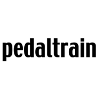 pedaltrain